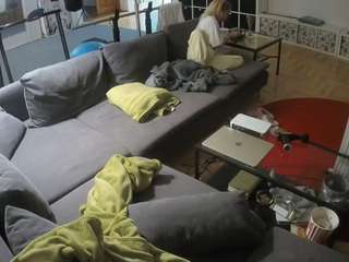 voyeurcam-julmod... Live Webcam on CamSoda