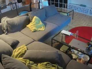 voyeurcam-julmodels-living-3 - Live HD Webcam