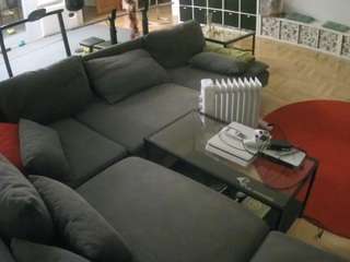 voyeurcam-julmodels-living-3