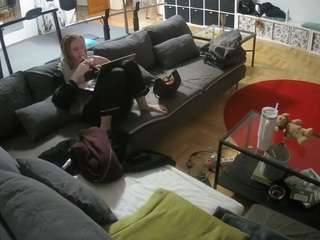 voyeurcam-julmod... Live Webcam on CamSoda