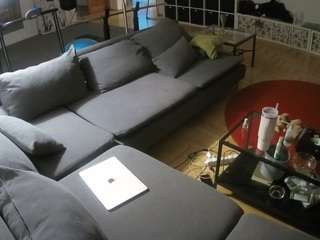 voyeurcam-julmod... Live Webcam on CamSoda