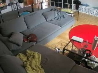 voyeurcam-julmod... Live Webcam on CamSoda