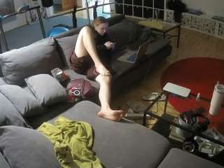 voyeurcam-julmodels-living-3 webcam model