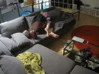 voyeurcam-julmod... Live Webcam on {site_name}