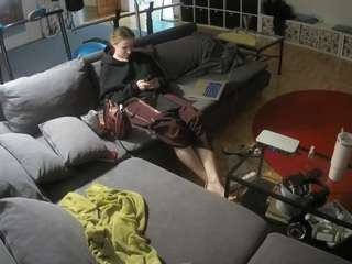 voyeurcam-julmod... Live Webcam on {site_name}