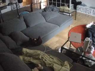 voyeurcam-julmodels-living-3 webcam model