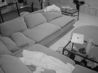 voyeurcam-julmodels-living-3 webcam model