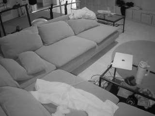 voyeurcam-julmod... Live Webcam on CamSoda