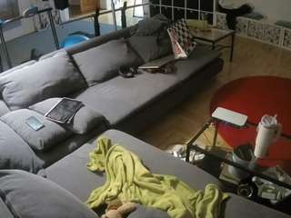 voyeurcam-julmodels-living-3 webcam model