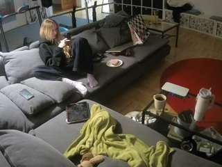 voyeurcam-julmodels-living-3 webcam model