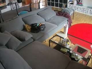 voyeurcam-julmodels-living-3