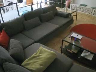 voyeurcam-julmod... Live Webcam on CamSoda