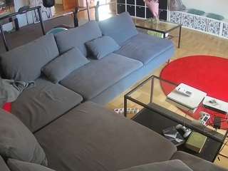 voyeurcam-julmodels-living-3