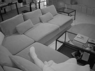 voyeurcam-julmod... Live Webcam on CamSoda