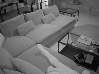 voyeurcam-julmod... Live Webcam on CamSoda