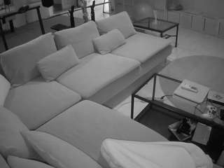 voyeurcam-julmod... Live Webcam on CamSoda