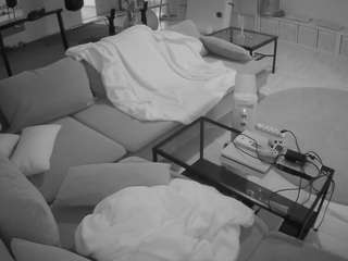 voyeurcam-julmodels-living-3 webcam model