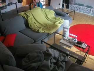 voyeurcam-julmodels-living-3 webcam model