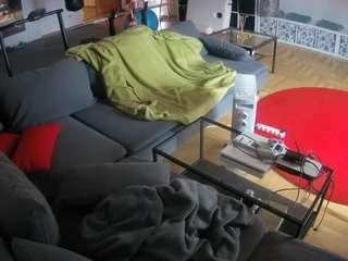 voyeurcam-julmodels-living-3 webcam model