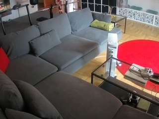 voyeurcam-julmodels-living-3 webcam model