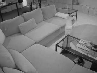 voyeurcam-julmodels-living-3 webcam model