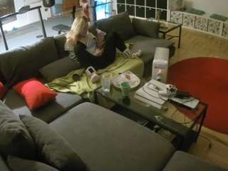 voyeurcam-julmodels-living-3