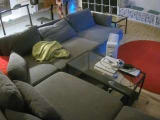 voyeurcam-julmod... Live Webcam on CamSoda