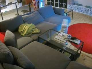 voyeurcam-julmod... Live Webcam on CamSoda