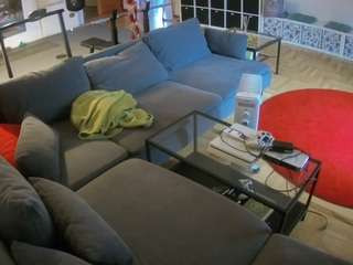 voyeurcam-julmod... Live Webcam on CamSoda