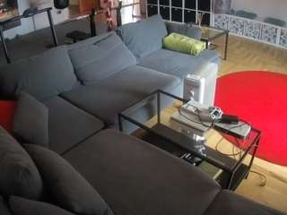 voyeurcam-julmod... Live Webcam on CamSoda