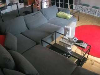 voyeurcam-julmod... Live Webcam on CamSoda