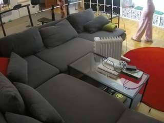 voyeurcam-julmod... Live Webcam on CamSoda