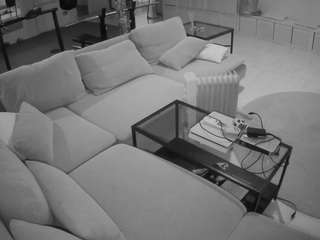 voyeurcam-julmod... Live Webcam on CamSoda