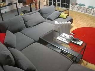 voyeurcam-julmodels-living-3 webcam model