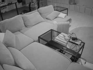 voyeurcam-julmodels-living-3 camsoda