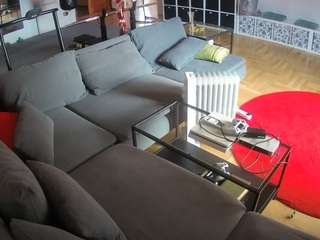 voyeurcam-julmodels-living-3's CamSoda show and profile