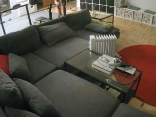 voyeurcam-julmodels-living-3's CamSoda show and profile