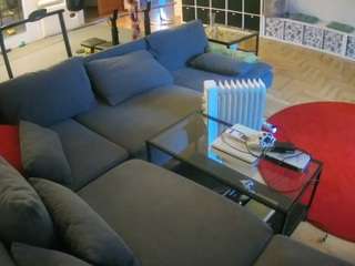 voyeurcam-julmod... Live Webcam on CamSoda