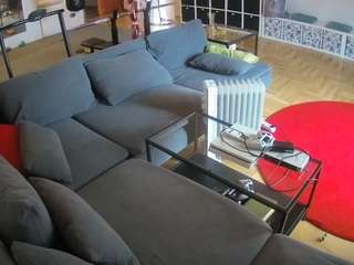 voyeurcam-julmod... Live Webcam on CamSoda