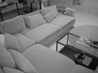 voyeurcam-julmod... Live Webcam on CamSoda