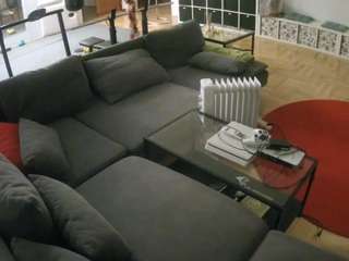 voyeurcam-julmod... Live Webcam on CamSoda