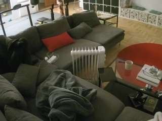 voyeurcam-julmodels-living-3's CamSoda show and profile