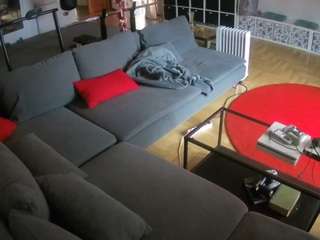 voyeurcam-julmodels-living-3's CamSoda show and profile