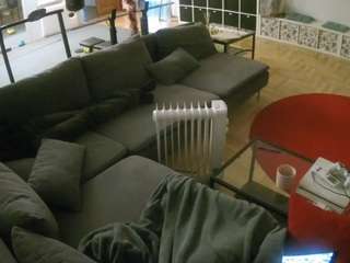 voyeurcam-julmodels-living-3's CamSoda show and profile