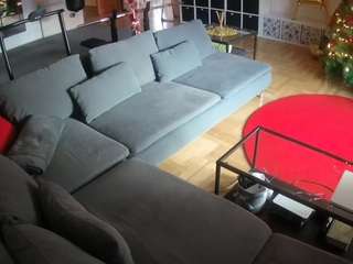 voyeurcam-julmodels-living-3's CamSoda show and profile