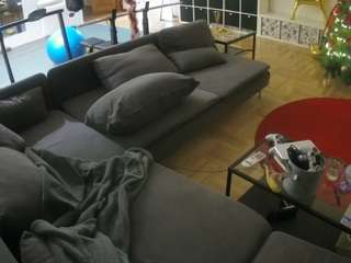 voyeurcam-julmodels-living-3's CamSoda show and profile