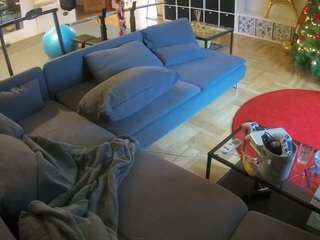 voyeurcam-julmodels-living-3's CamSoda show and profile