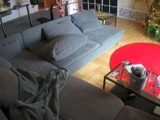 voyeurcam-julmodels-living-3's CamSoda show and profile