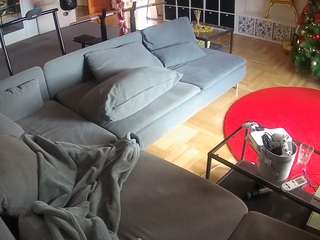 Live Sex Chat with Julmodels Living-3 (@voyeurcam-julmodels-living-3)