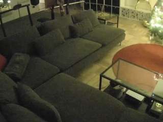 voyeurcam-julmodels-living-3's CamSoda show and profile